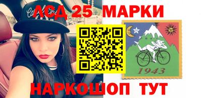 крисы Ипатово